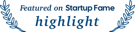 MemberPass - Startup Fame Highlight